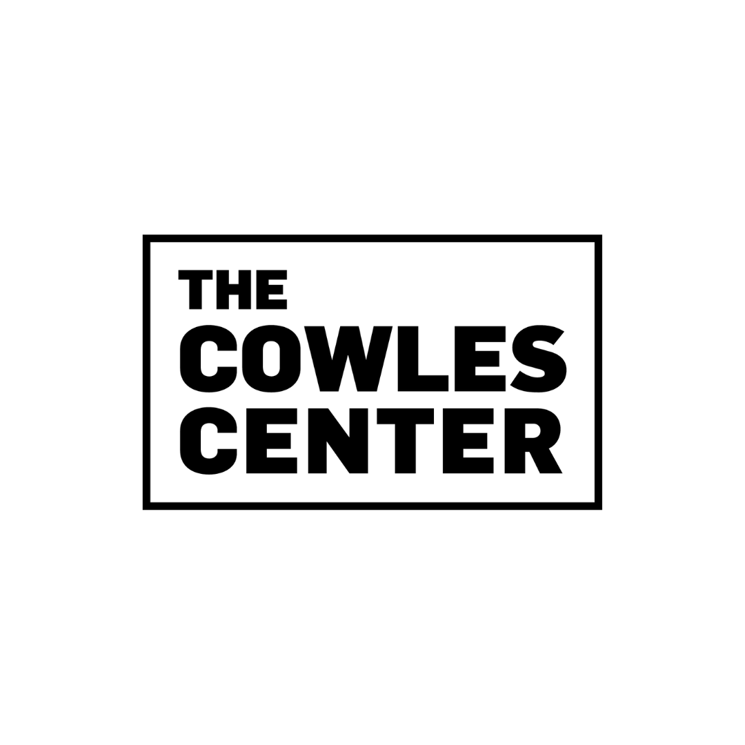 Front Of House Position At The Cowles Center DanceMN front-of-house-position-at-the-cowles-center-dancemn