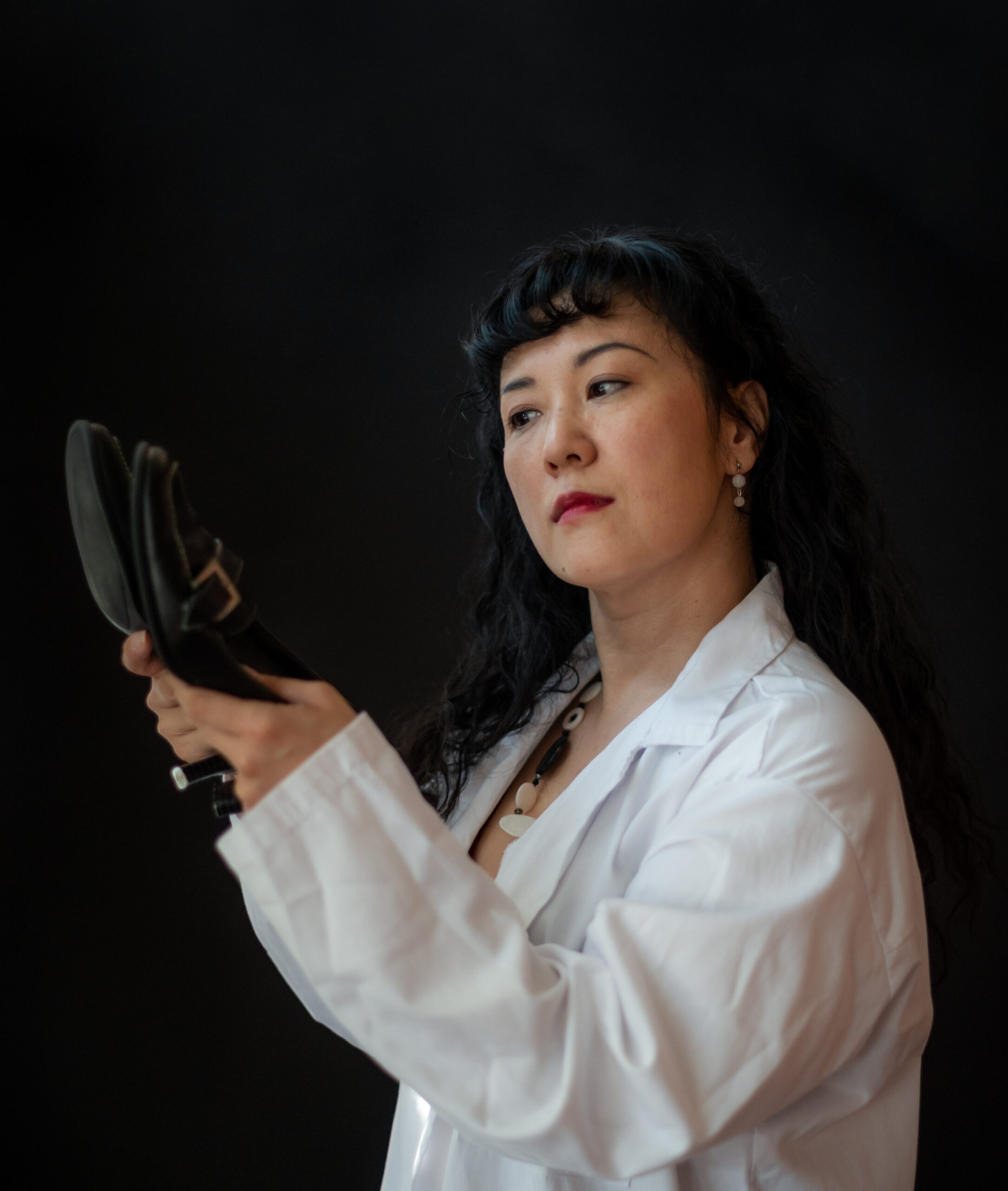 AlysYumiAyumiOgura Homepage Image 2