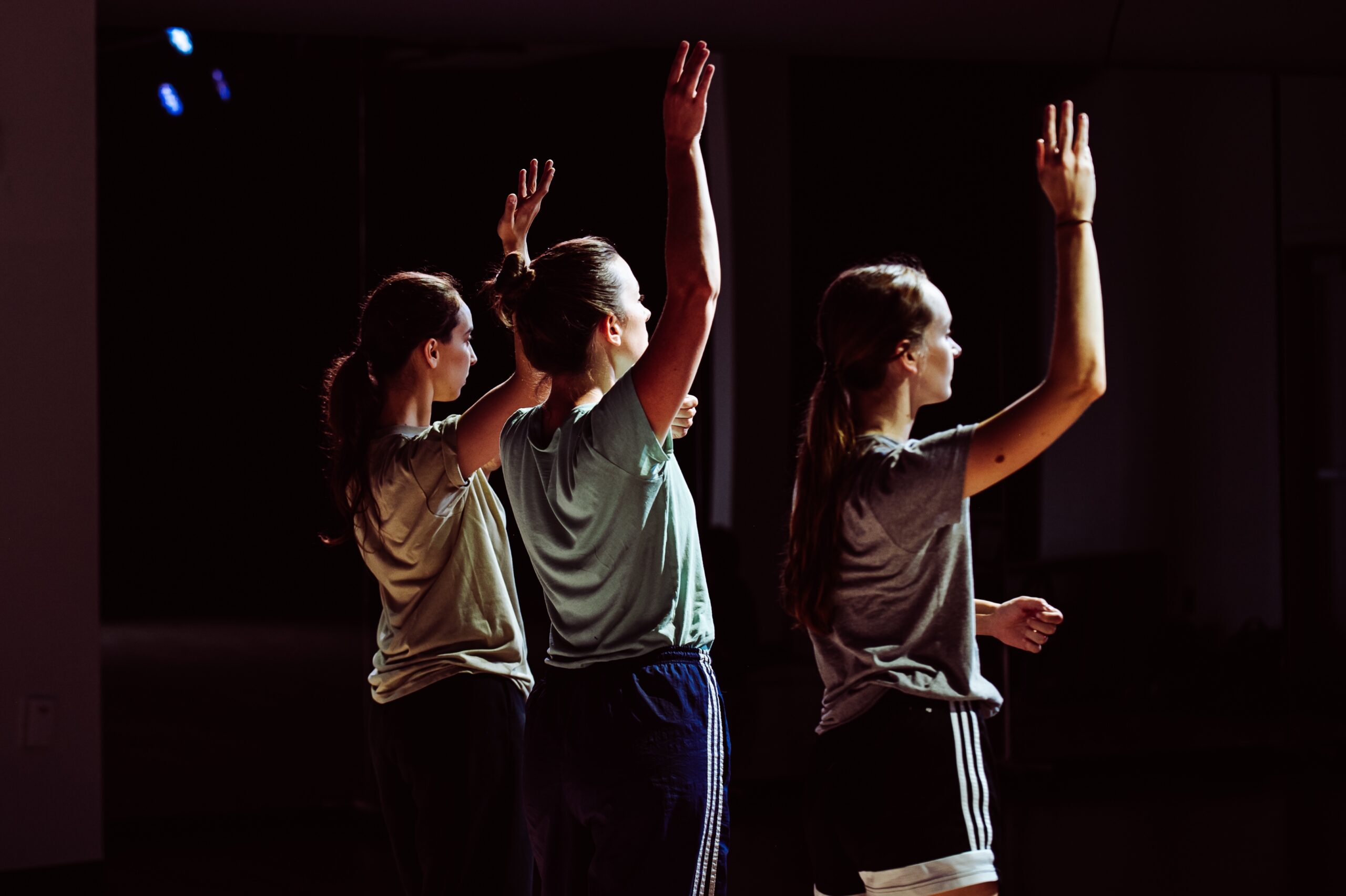 Hannah MM Homepage Image 1